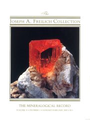 The Joseph A. Freilich Collection