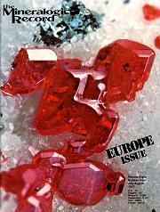 Europe Issue  “Limited supply”