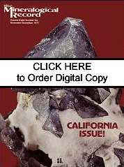 DIGITAL California Issue!