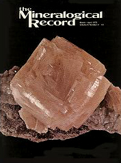 March – April 1978    “Limited supply”